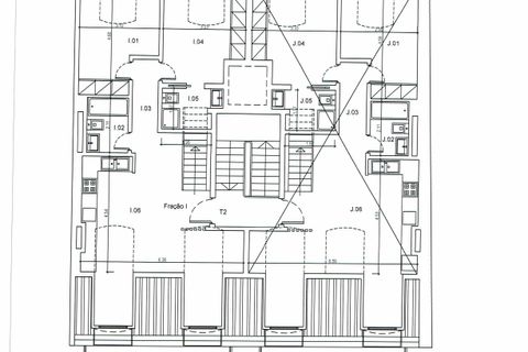 Lejlighed i Lisbon, Lisbon, Lisbon - € 950.000 | Ref: KWPT-033216 - foto 22